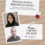 BDOC Podcast Mantoel