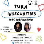 BDOC Podcast Mantoel