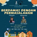 BDOC Podcast Mantoel