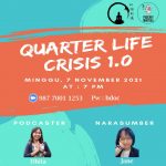 BDOC Podcast Mantoel