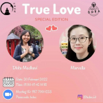 BDOC Podcast Mantoel