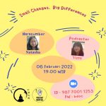 BDOC Podcast Mantoel