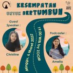 BDOC Podcast Mantoel